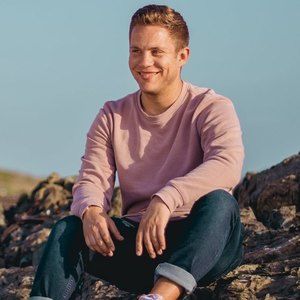 Meet your Posher, Kaden